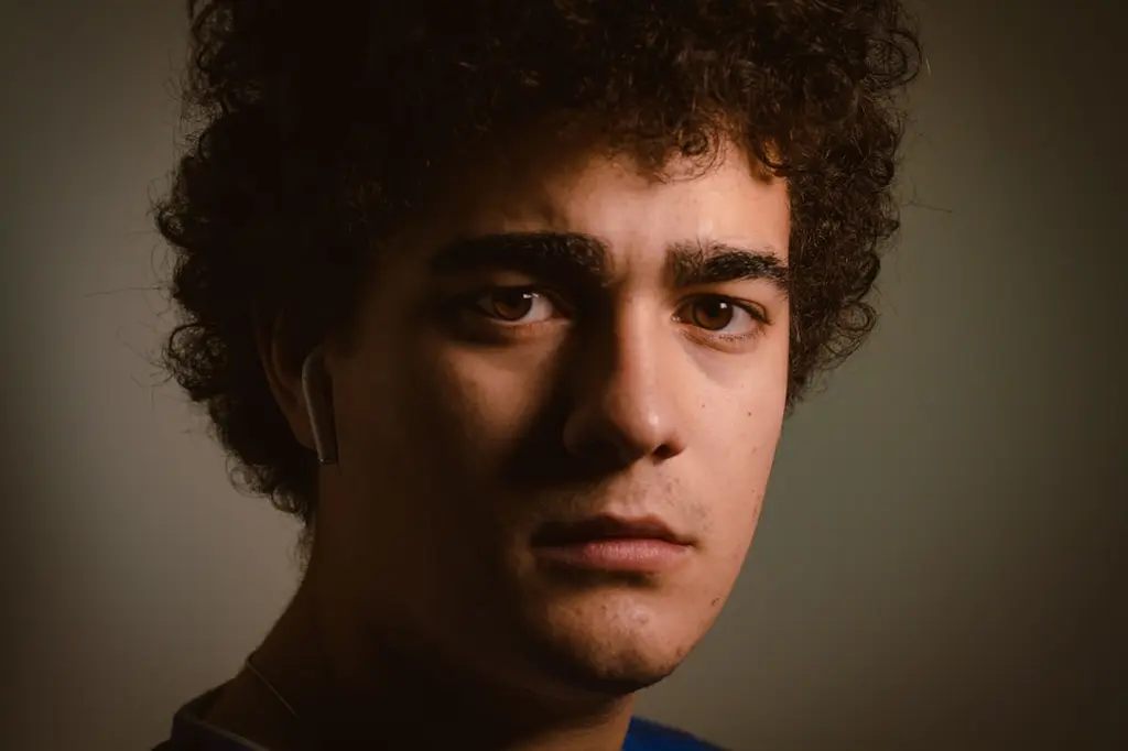 Raúl Pérez