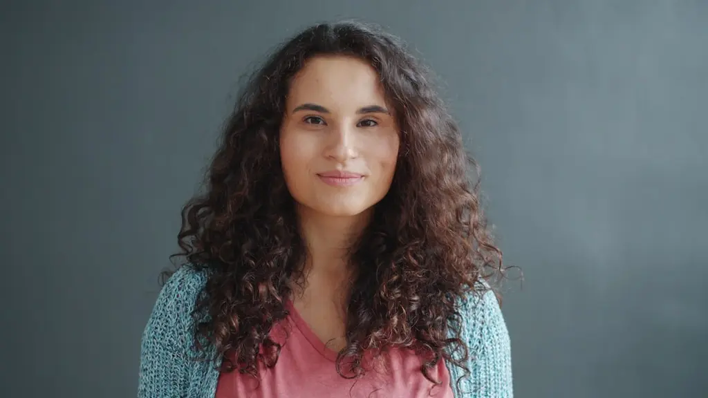 María López